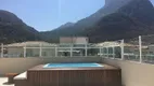 Foto 43 de Cobertura com 2 Quartos à venda, 227m² em Barra da Tijuca, Rio de Janeiro