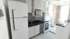 Foto 5 de Apartamento com 2 Quartos à venda, 57m² em Vila das Mercês, São Paulo