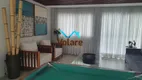 Foto 2 de Casa de Condomínio com 3 Quartos à venda, 350m² em Umuarama, Osasco