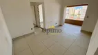 Foto 6 de Apartamento com 2 Quartos à venda, 68m² em Aviação, Praia Grande