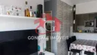 Foto 3 de Apartamento com 3 Quartos à venda, 96m² em Vila Paiva, São Paulo