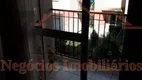 Foto 10 de Apartamento com 2 Quartos à venda, 49m² em Jardim Ipaussurama, Campinas