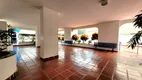 Foto 28 de Apartamento com 3 Quartos à venda, 133m² em Jardim, Santo André