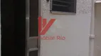 Foto 19 de Apartamento com 1 Quarto à venda, 37m² em Tijuca, Rio de Janeiro