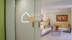 Foto 16 de Cobertura com 4 Quartos à venda, 277m² em Freguesia- Jacarepaguá, Rio de Janeiro