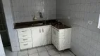 Foto 35 de Sobrado com 3 Quartos para venda ou aluguel, 254m² em Parque Capuava, Santo André