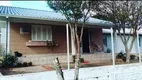 Foto 6 de Casa com 3 Quartos à venda, 146m² em Arroio da Manteiga, São Leopoldo