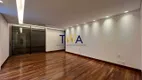 Foto 8 de Apartamento com 4 Quartos à venda, 577m² em Vale do Sereno, Nova Lima