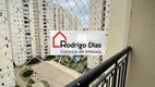 Foto 23 de Apartamento com 2 Quartos à venda, 76m² em Jardim Ermida I, Jundiaí