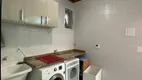 Foto 17 de Casa com 4 Quartos à venda, 163m² em Centro, Biguaçu