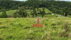 Foto 3 de Fazenda/Sítio à venda, 484000m² em Zona Rural, São Jerônimo da Serra