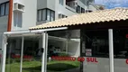 Foto 14 de Apartamento com 1 Quarto à venda, 46m² em Ingleses do Rio Vermelho, Florianópolis