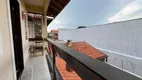 Foto 15 de Casa com 3 Quartos à venda, 96m² em Palmeiras, Cabo Frio