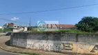 Foto 9 de Lote/Terreno à venda, 1200m² em Bairro do Portão, Arujá