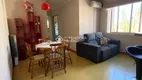 Foto 12 de Apartamento com 2 Quartos à venda, 56m² em Morro Santana, Porto Alegre