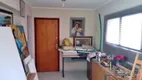Foto 18 de Apartamento com 2 Quartos à venda, 100m² em Vila Leao, Sorocaba