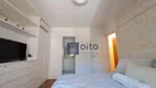 Foto 15 de Apartamento com 4 Quartos à venda, 230m² em Higienópolis, São Paulo