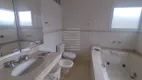 Foto 21 de Casa de Condomínio com 3 Quartos para alugar, 293m² em Jardim Recanto, Valinhos