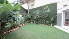 Foto 21 de Casa com 5 Quartos à venda, 604m² em Pacaembu, São Paulo