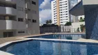 Foto 18 de Apartamento com 3 Quartos para alugar, 114m² em Jardim Mariana, Cuiabá