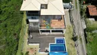 Foto 34 de Casa com 3 Quartos à venda, 235m² em Praia da Gamboa, Garopaba