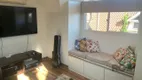 Foto 10 de Casa de Condomínio com 3 Quartos à venda, 156m² em Sarandi, Porto Alegre