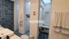 Foto 131 de Casa com 4 Quartos à venda, 1045m² em Vila Ipojuca, São Paulo