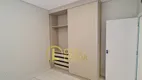 Foto 30 de Casa de Condomínio com 3 Quartos à venda, 400m² em Setor Habitacional Vicente Pires, Brasília