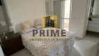 Foto 5 de Apartamento com 3 Quartos à venda, 86m² em Jardim Panorama, Bauru