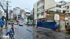 Foto 5 de Lote/Terreno à venda, 356m² em Barra, Salvador