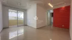 Foto 2 de Apartamento com 2 Quartos à venda, 59m² em Vila Gomes Cardim, São Paulo