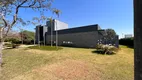 Foto 41 de Casa de Condomínio com 4 Quartos à venda, 500m² em Condominio Lago Azul Golf Clube, Aracoiaba da Serra