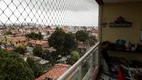 Foto 12 de Apartamento com 3 Quartos à venda, 84m² em Montese, Fortaleza