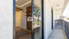 Foto 36 de Casa de Condomínio com 3 Quartos à venda, 258m² em Bairro Alto, Curitiba