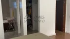 Foto 14 de Sobrado com 3 Quartos à venda, 225m² em Jardim Guapituba, Mauá