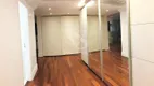 Foto 17 de Apartamento com 3 Quartos para venda ou aluguel, 281m² em Perdizes, São Paulo