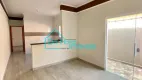 Foto 4 de Casa com 2 Quartos à venda, 77m² em Balneario Plataforma, Mongaguá