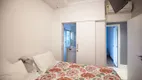 Foto 21 de Apartamento com 4 Quartos à venda, 160m² em Saúde, São Paulo