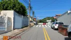 Foto 2 de Casa com 3 Quartos para alugar, 174m² em Coqueiros, Florianópolis