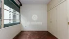 Foto 10 de Apartamento com 3 Quartos à venda, 152m² em Santa Cecília, São Paulo