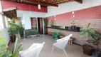 Foto 15 de Apartamento com 2 Quartos à venda, 120m² em Castelo, Belo Horizonte
