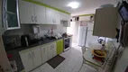 Foto 6 de Apartamento com 3 Quartos à venda, 94m² em Termal, Caldas Novas