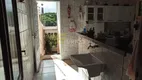 Foto 5 de Casa com 4 Quartos à venda, 210m² em Parque dos Cisnes, Campinas