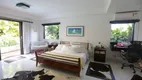 Foto 9 de Casa de Condomínio com 5 Quartos à venda, 316m² em Balneário Praia do Pernambuco, Guarujá