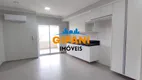 Foto 2 de Apartamento com 2 Quartos para alugar, 75m² em Jardim Novo Horizonte, Jaguariúna