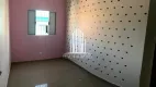 Foto 9 de Casa de Condomínio com 3 Quartos à venda, 200m² em Vila Penteado, São Paulo