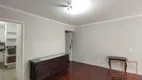 Foto 3 de Apartamento com 3 Quartos para venda ou aluguel, 105m² em Higienópolis, São Paulo