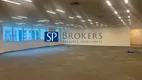 Foto 8 de Sala Comercial para alugar, 507m² em Pinheiros, São Paulo