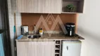 Foto 16 de Apartamento com 4 Quartos à venda, 112m² em Freguesia- Jacarepaguá, Rio de Janeiro