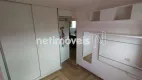 Foto 18 de Apartamento com 2 Quartos à venda, 50m² em Amazonas, Contagem